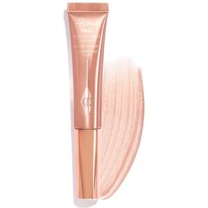 Charlotte Tilbury Pillow Talk Beauty Light Wand